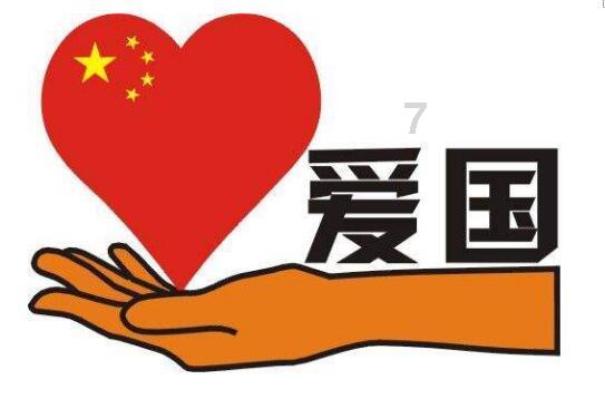 解惑有问必答,孟静娴是谁的人?甄嬛和果郡王的私情是谁告发的?蜗牛问答平台